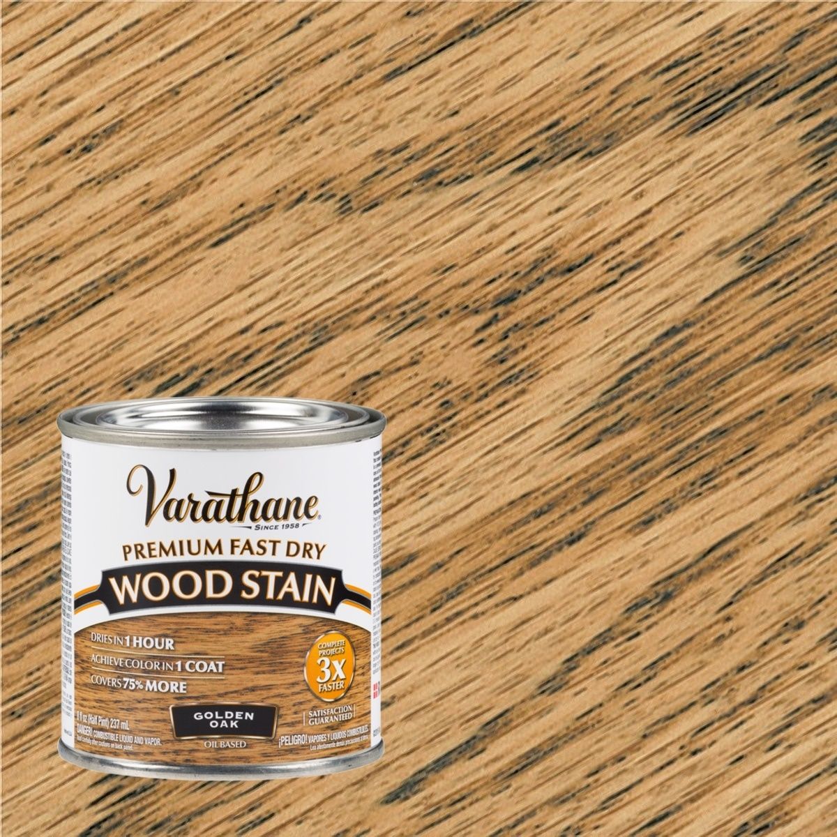 Масло Varathane Golden Oak. Varathane fast Dry Wood Stain. Varathane золотой дуб. Varathane Wood Stain.