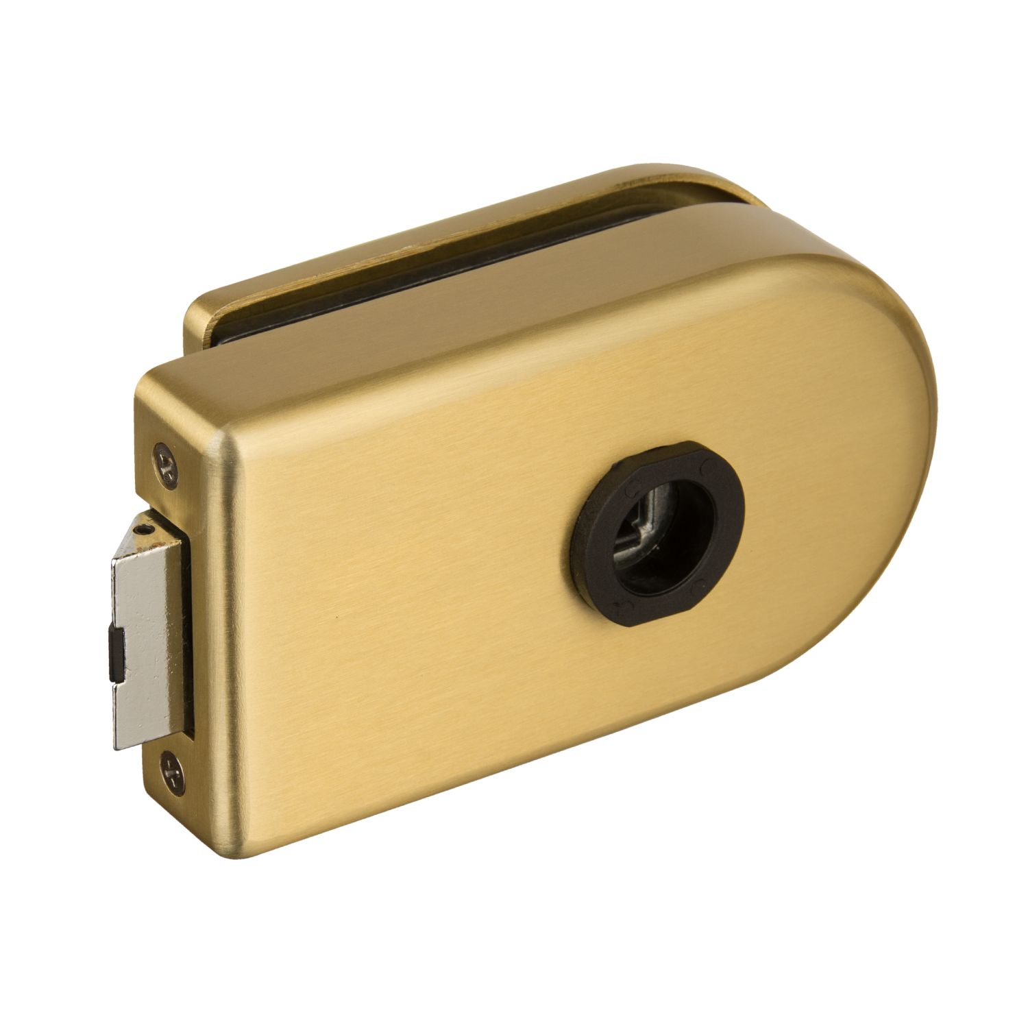 Купить Боковую Дверь С Электрозамком