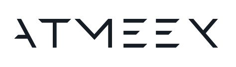 ATMEEX — купить товары ATMEEX в интернет-магазине OZON