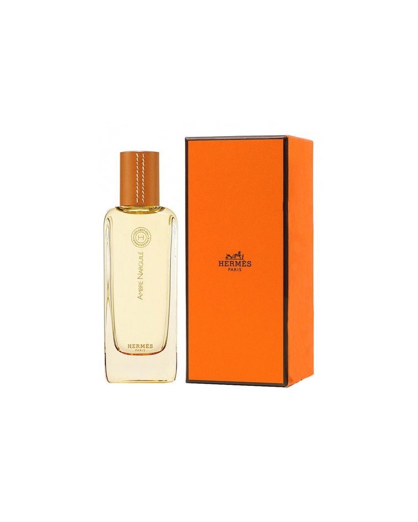 Ambre narguile от hermes. Hermes Hermessence Vetiver Tonka. Ambre Narguile Hermes ЦУМ. Hermes Hermessence Rose Ikebana EDT 4ml Mini. Эрмес амбре наргиле.