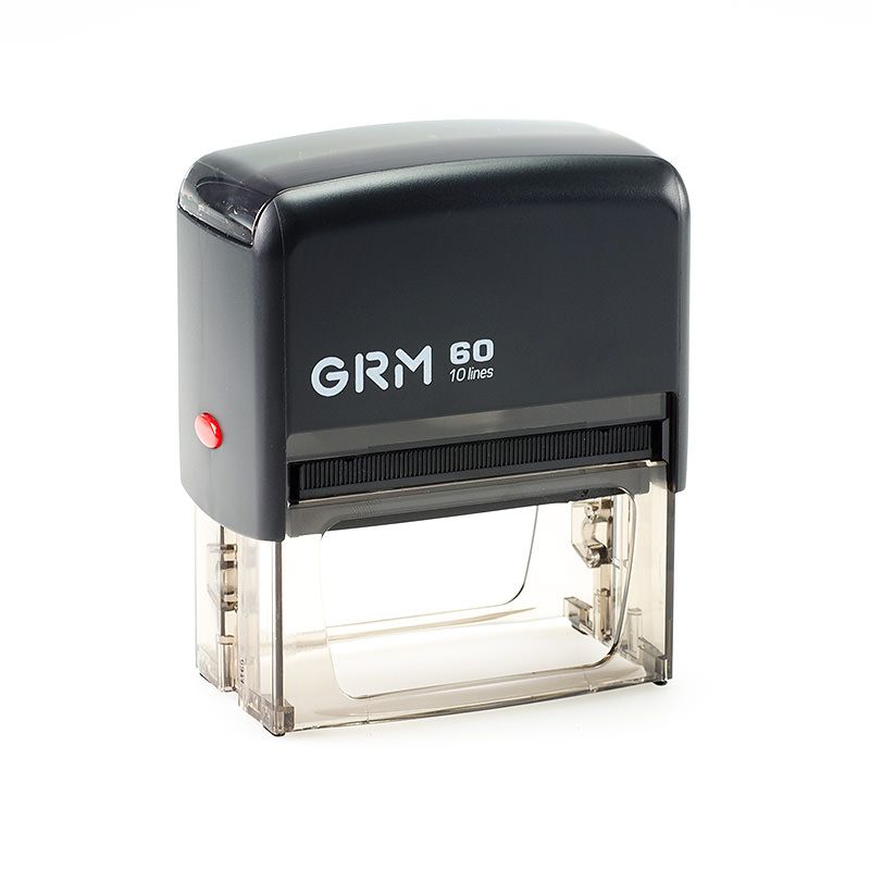 Черная печать купить. GRM 60 автоматическая оснастка. GRM оснастка для штампа. Автоматическая оснастка для штампа GRM 50 Office. GRM 4927 p3 Hummer оснастка для штампа, 60х40мм.