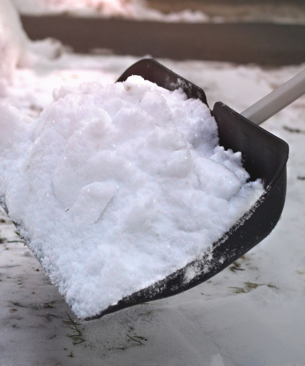 Лопата для уборки снега гардена. Жизнь людей зимой. Как укрепить снег. Как укрепить снег. Как укрепить снег.