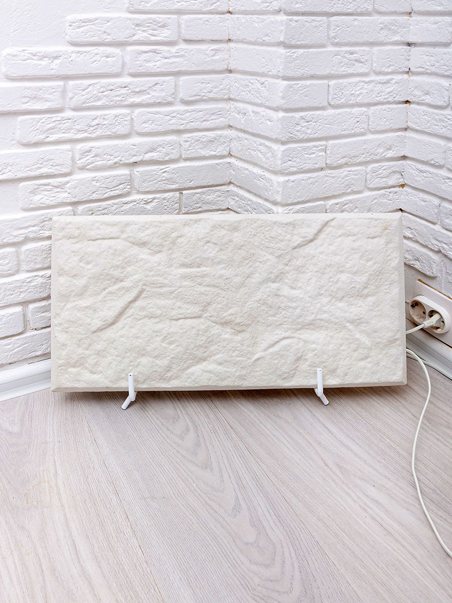 кварцевый обогреватель с терморегулятором напольный. теплопит кварцевый обогреватель. кварцевый обогреватель с терморегулятором напольный. 45. кварцевый обогреватель теплэко.