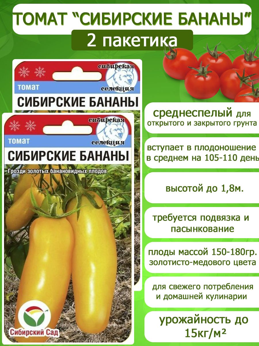 Томат сибирский банан. Сибирские бананы. Томат бананчик. Томат сибирские бананы. Томат сибирские бананы.