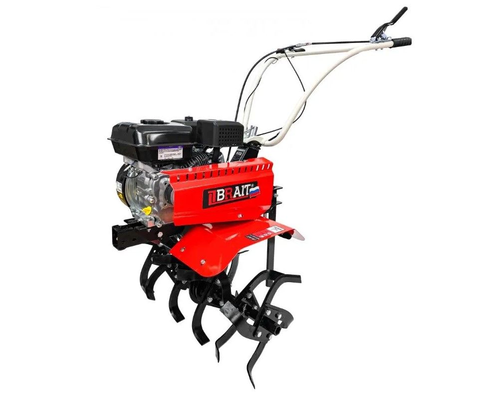 Мотоблок brait мкр 402 (7,8 л,с). Brait 170f мотоблок. Сколько на оси нагрузка мотоблок брайт403. Брайт 403. Брайт 403.