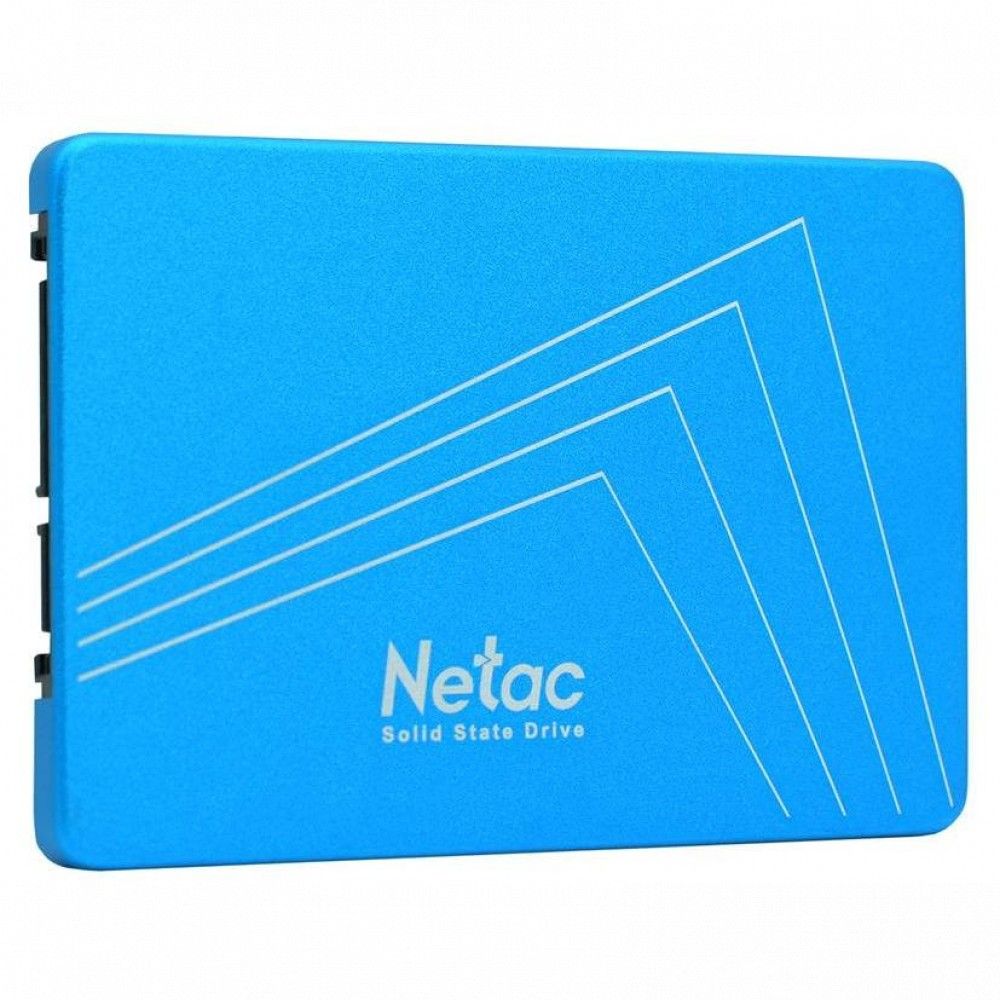 5" n600s 1. Netac n600s 1tb. Накопитель для компьютера netac n 353s series 480 gb 3d tlc. Netac n600s 1tb. Netac n600s 1tb.