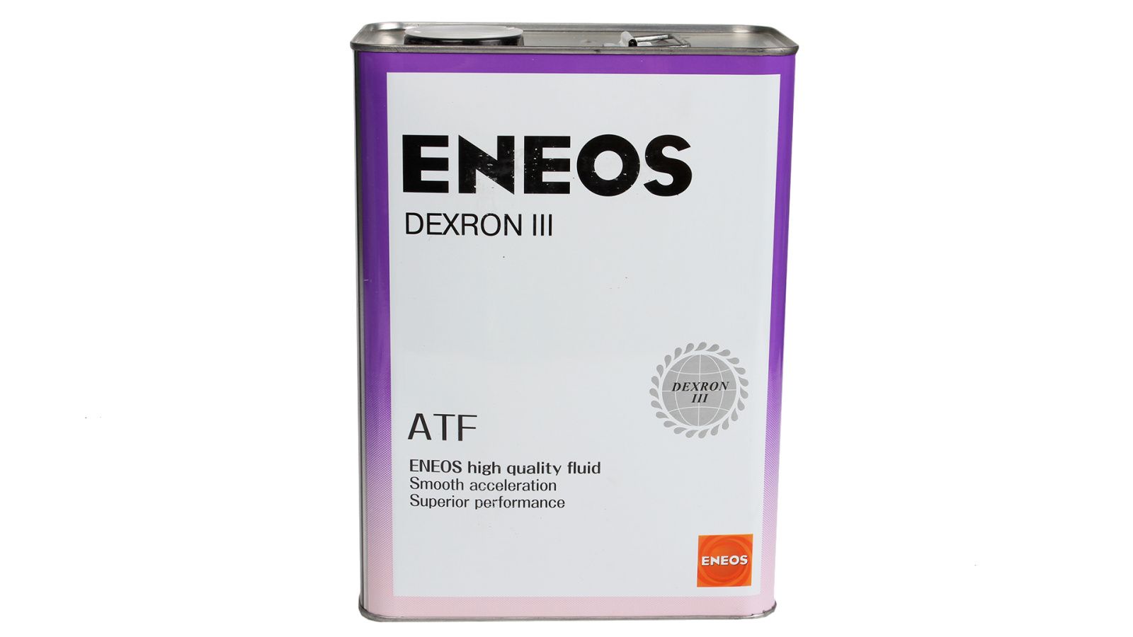 Dexron atf характеристика. Трансмиссионное масло ENEOS ATF Dexron-II 0.94 Л. ENEOS ATF sp3. ENEOS ATF Dexron III 20л. ENEOS ATF sp3 артикул.