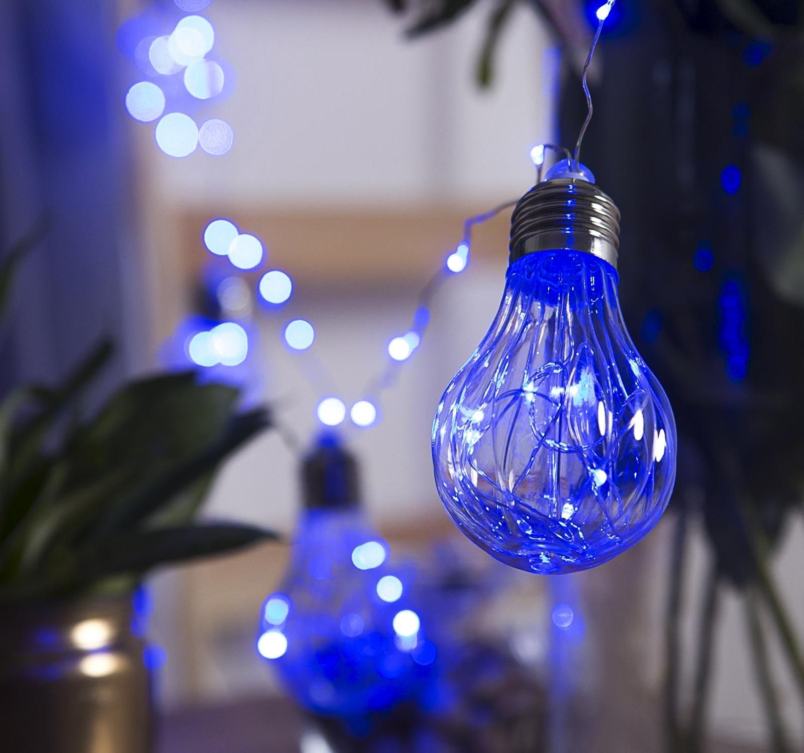 Вольфрамовая лампа накаливания. Лампа эдисона a60. Лампа эдисона st64. Edison bulb g125. Купить гирлянду светодиодную 12 лампочек от производителя.