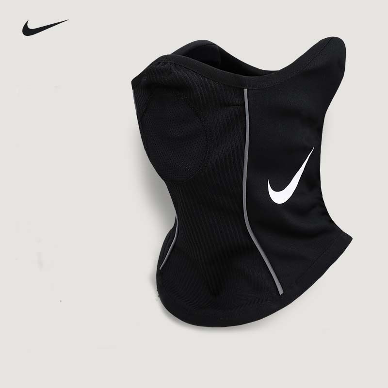 Снуд nike