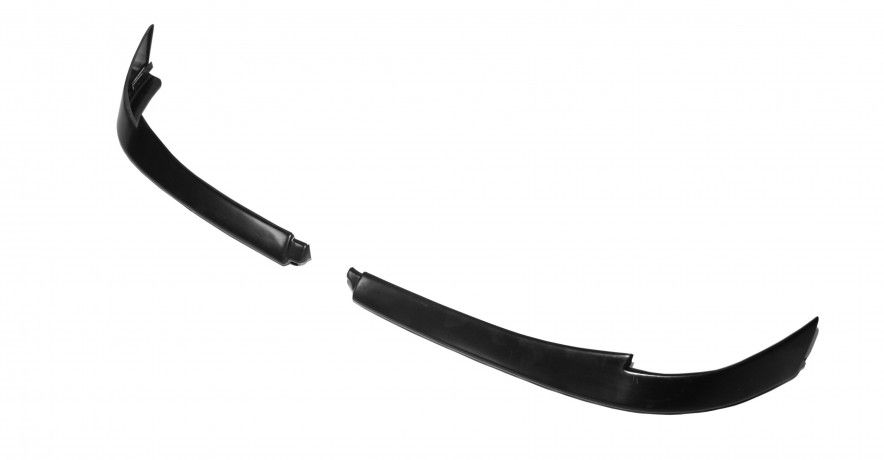 21704-2803052. Реснички на бампер ваз 2114. Реснички 2123 бертоне. Ресничка бампера. 96226897 ресничка бампера.