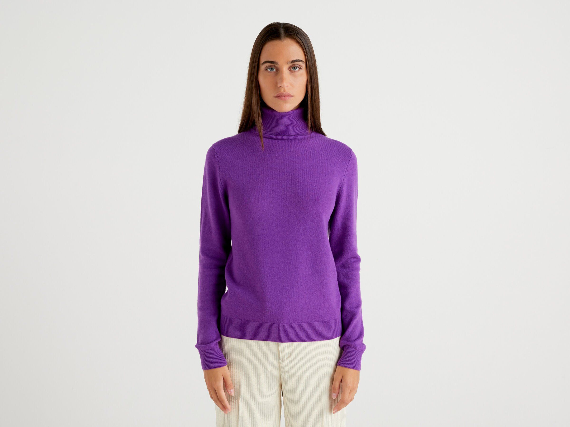 Свитер blueberry. Водолазки меринос. Водолазки меринос. Red fox куртка merri merini bodysuit soft grey. Водолазка merino wool детская для девочек.