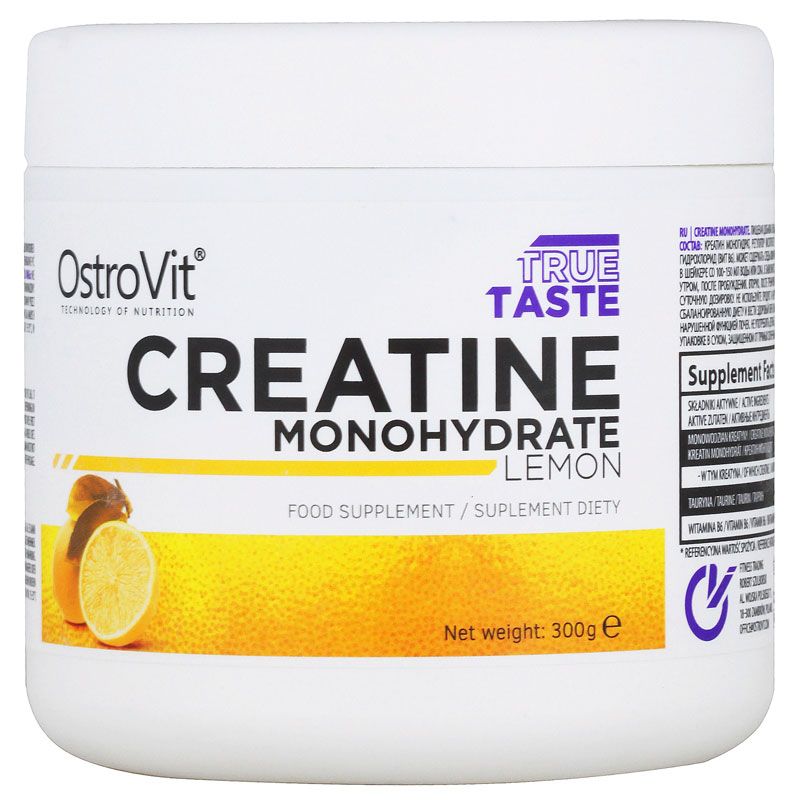 Ostrovit купить. OSTROVIT Creatine Monohydrate. Creatine Monohydrate OSTROVIT 300. OSTROVIT, креатин, 300г, апельсин. OSTROVIT, креатин, 300г, лимон.
