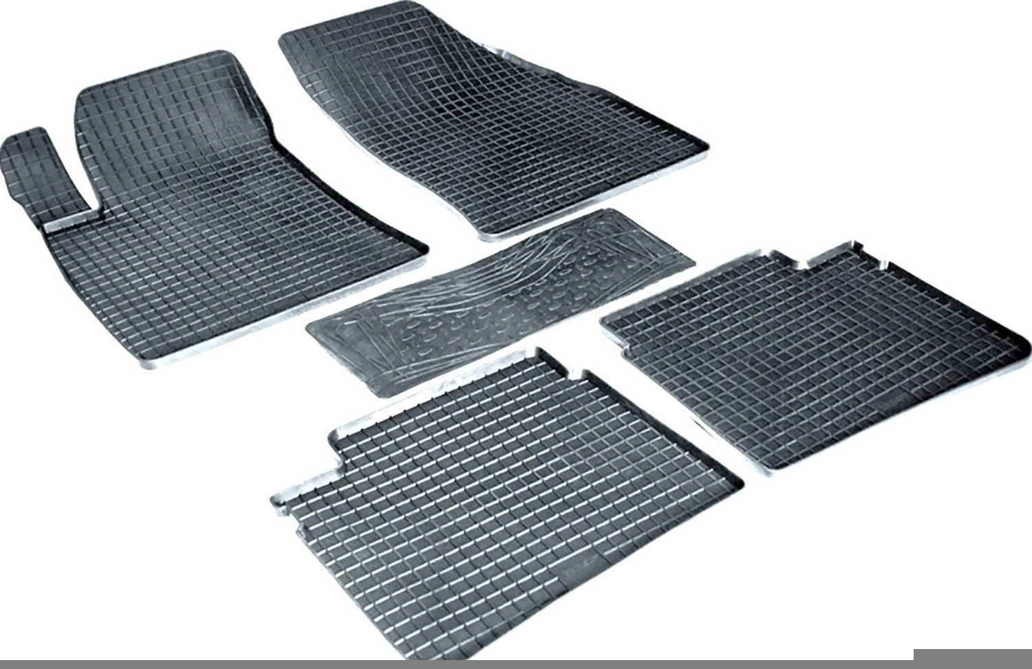 92596 коврики салона seintex. Seintex коврики автомобильные. Seintex 82351. Seintex коврики автомобильные. Mondeo 3 коврики seintex.