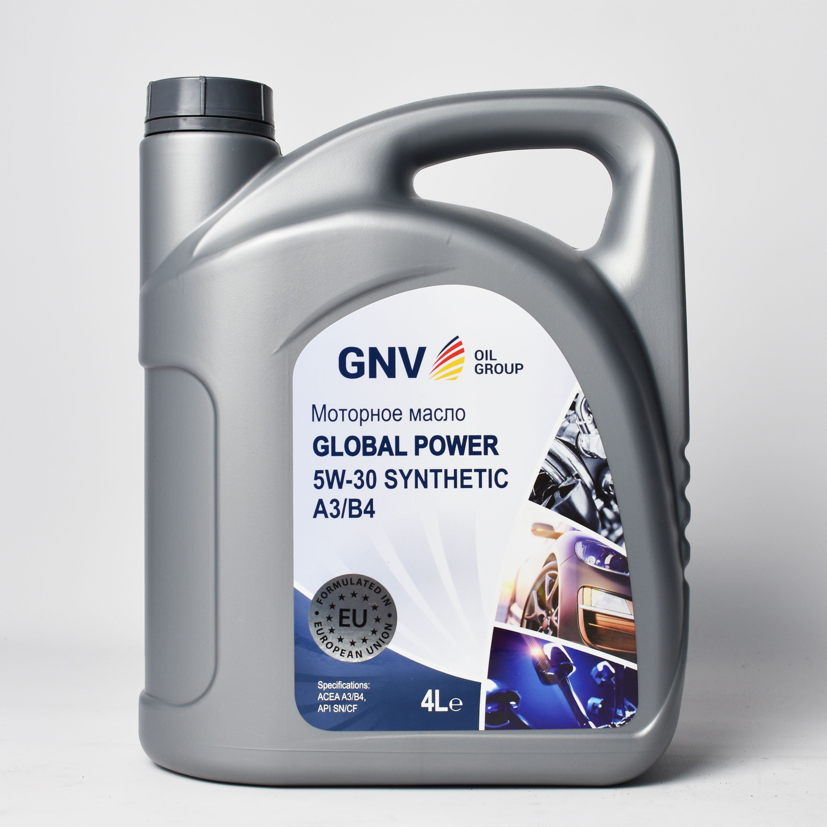Motul power 300v 5w-30 110815. 5w30 selenia k-power (2l). Motul 300v sprint 0w15 ( 2л). Техно повер масло sp gf. Масло селения 5w40 артикул.