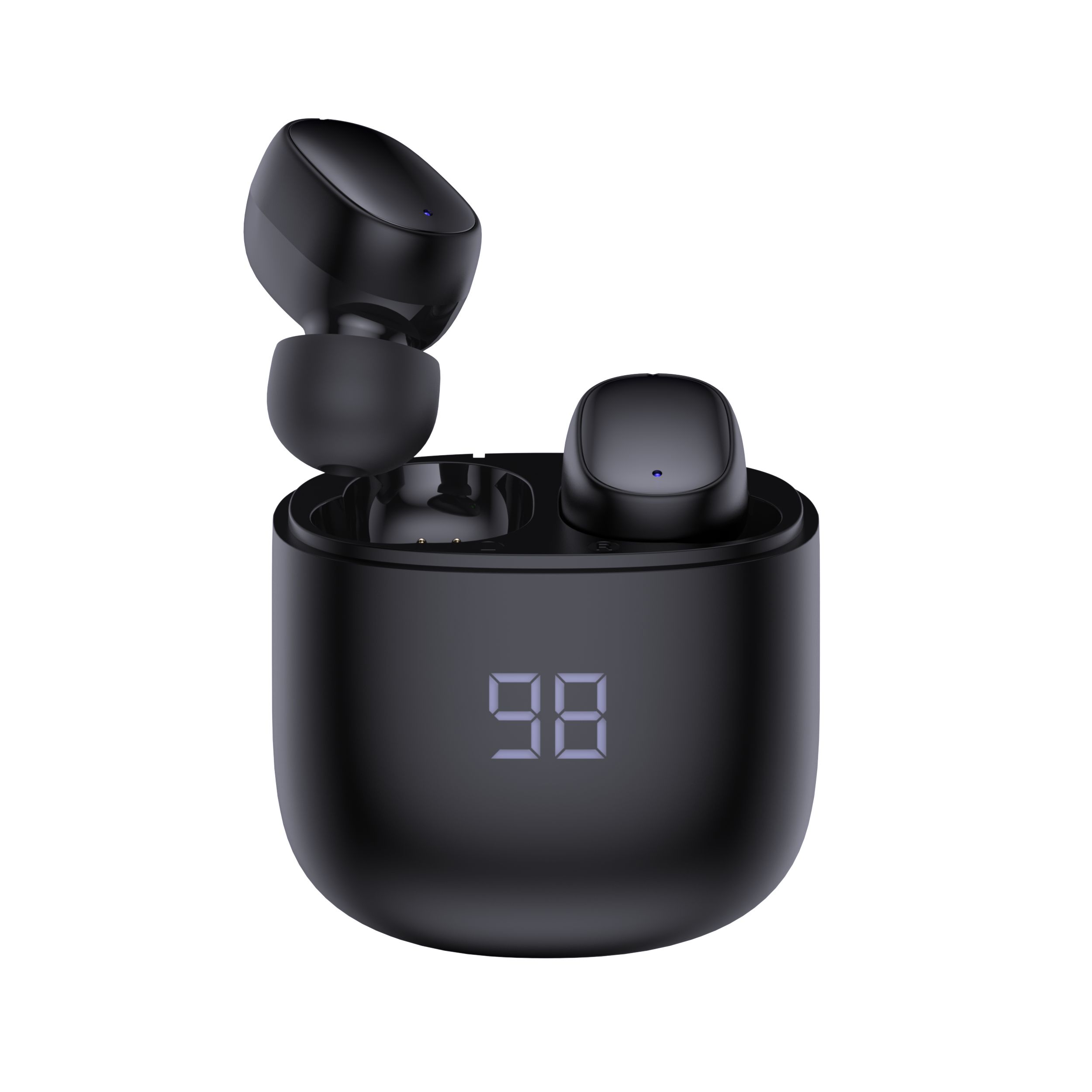 Xiaomi buds 4 pro. Tfn-hs-tws012bk. Tfn lite наушники. Наушники tfn airbeat. Tfn buds neo.