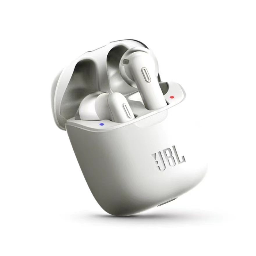 Наушники Беспроводные Jbl Live 200 Tws Купить