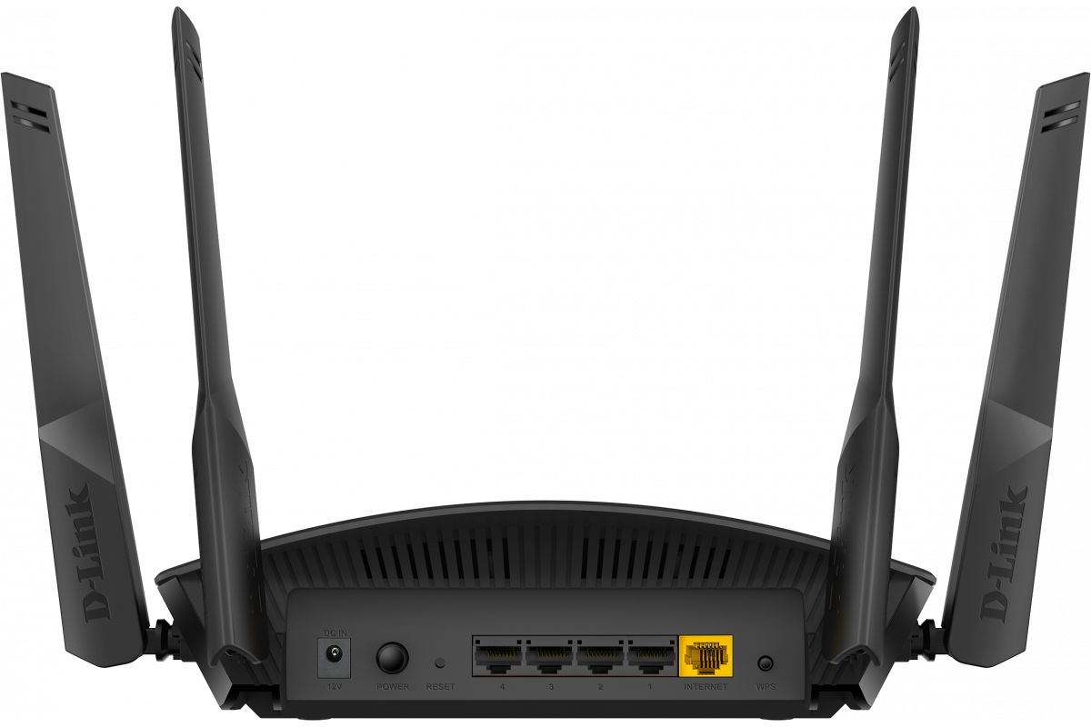 What is router and modem. D-link dir-825. Router access point modem. Роутер d link dir x1510. D link dir 300.