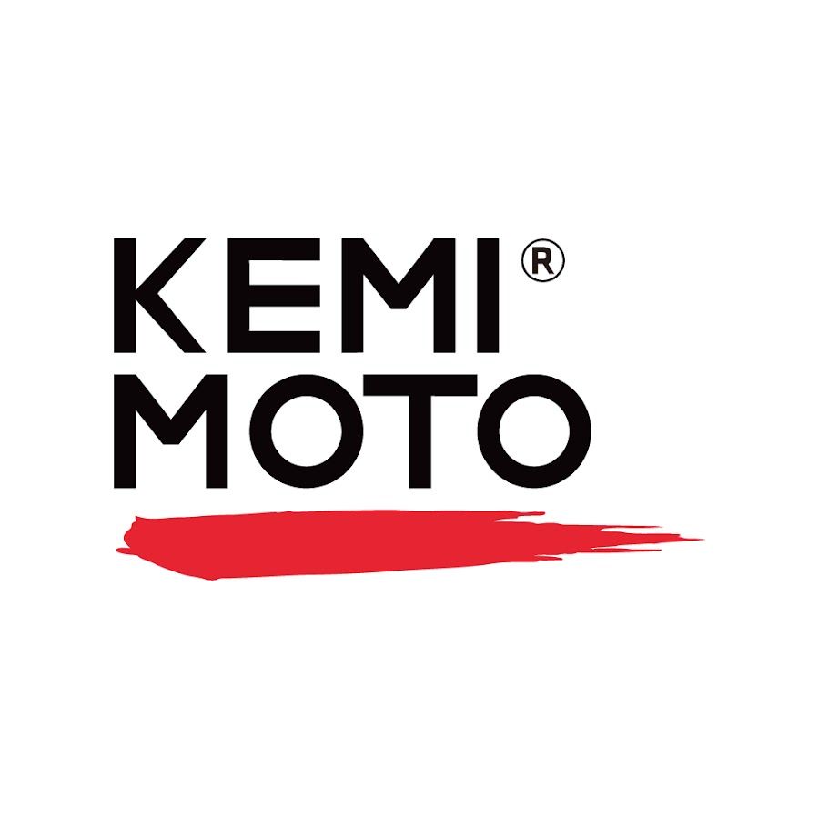 Kemi Moto — купить товары Kemi Moto в интернет-магазине OZON