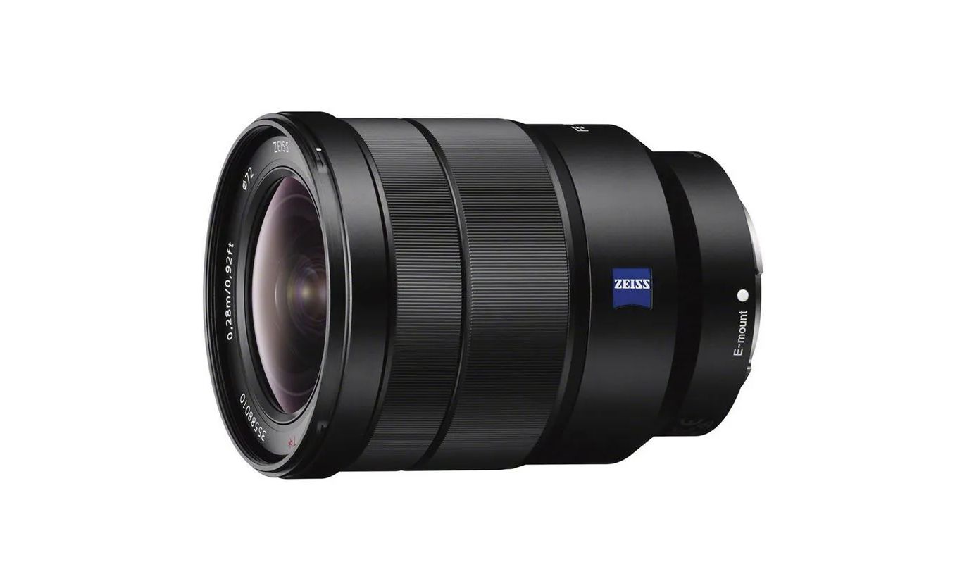 Lens go. Sony sel-35f14z. Объектив Sony sel1635z. Sony e 18-105mm f/4 g oss PZ. Объектив Sony Fe 24-105mm f/4 g oss.