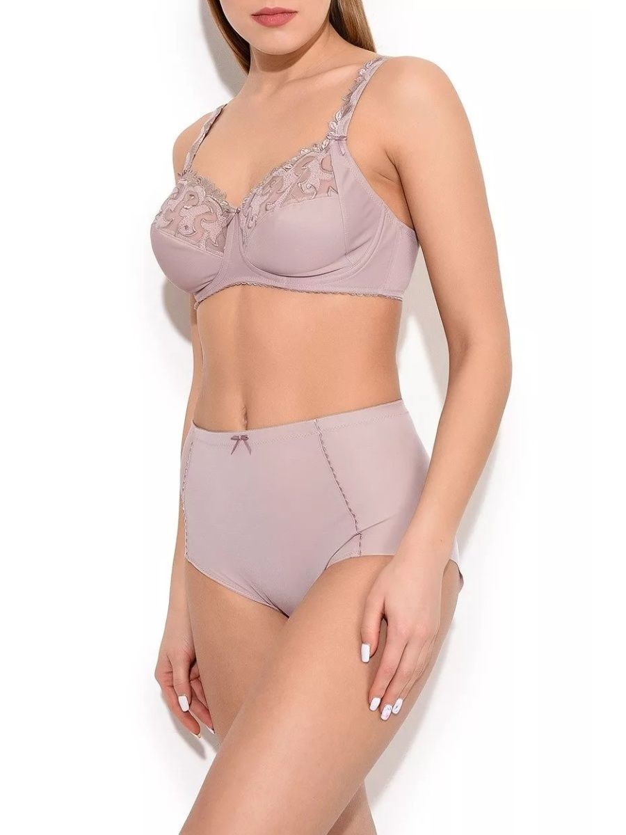 Купить Нижнее Белье Женское Фелина