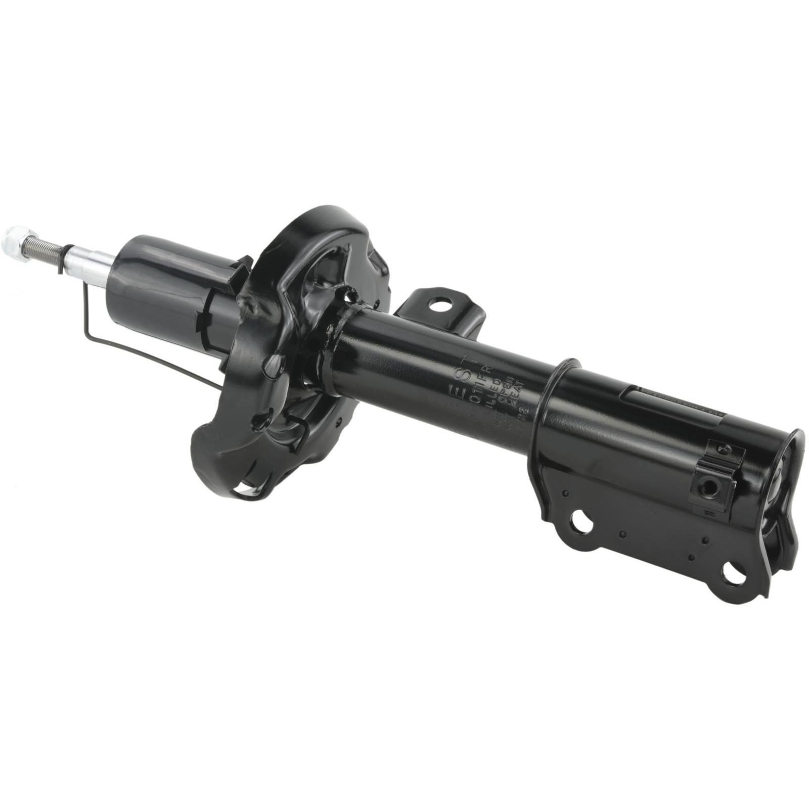 4851009j90. Стойки на приору сааз передние. Sachs 314767 амортизатор. W211 4matic втулки стабилизатора передние. Стойка ваз приора.