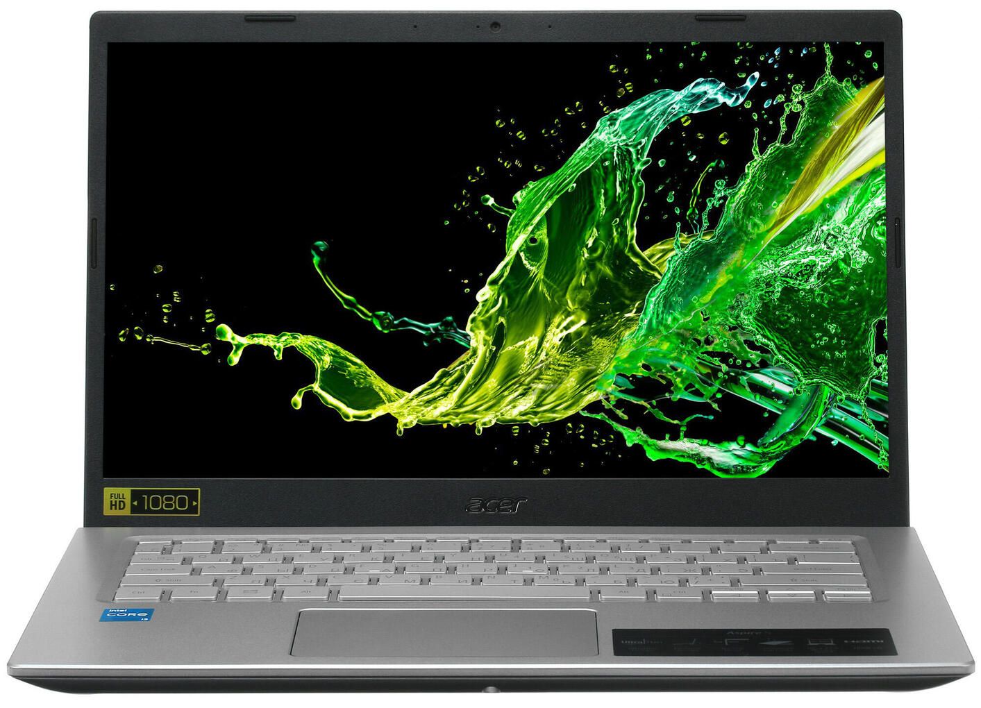 Купить Ноутбук Acer Extensa 15