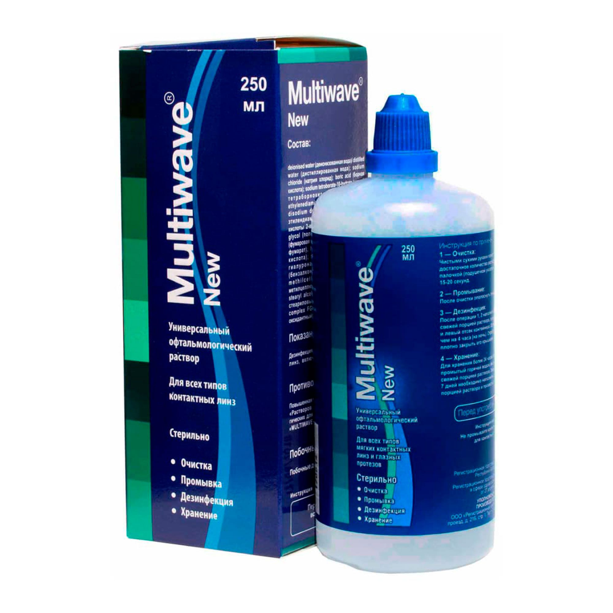 Бауш энд ломб р-р для конт. Раствор для линз состав. Жидкость для линз renu 120 мл. Жидкость для линз renu 120 мл. Раствор для контактных линз.