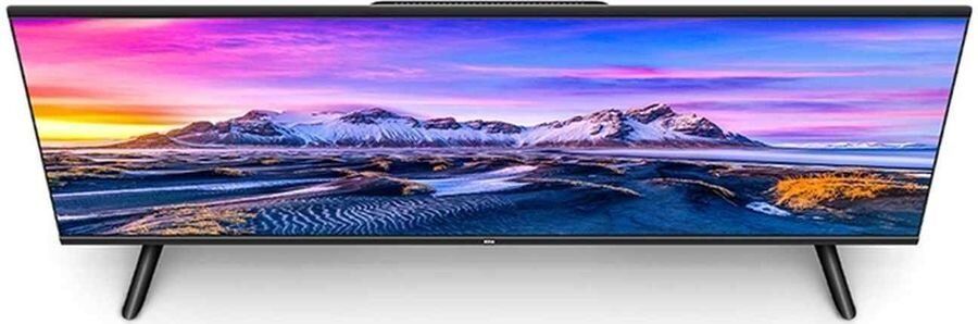 Xiaomi Tv P1 43 Купить