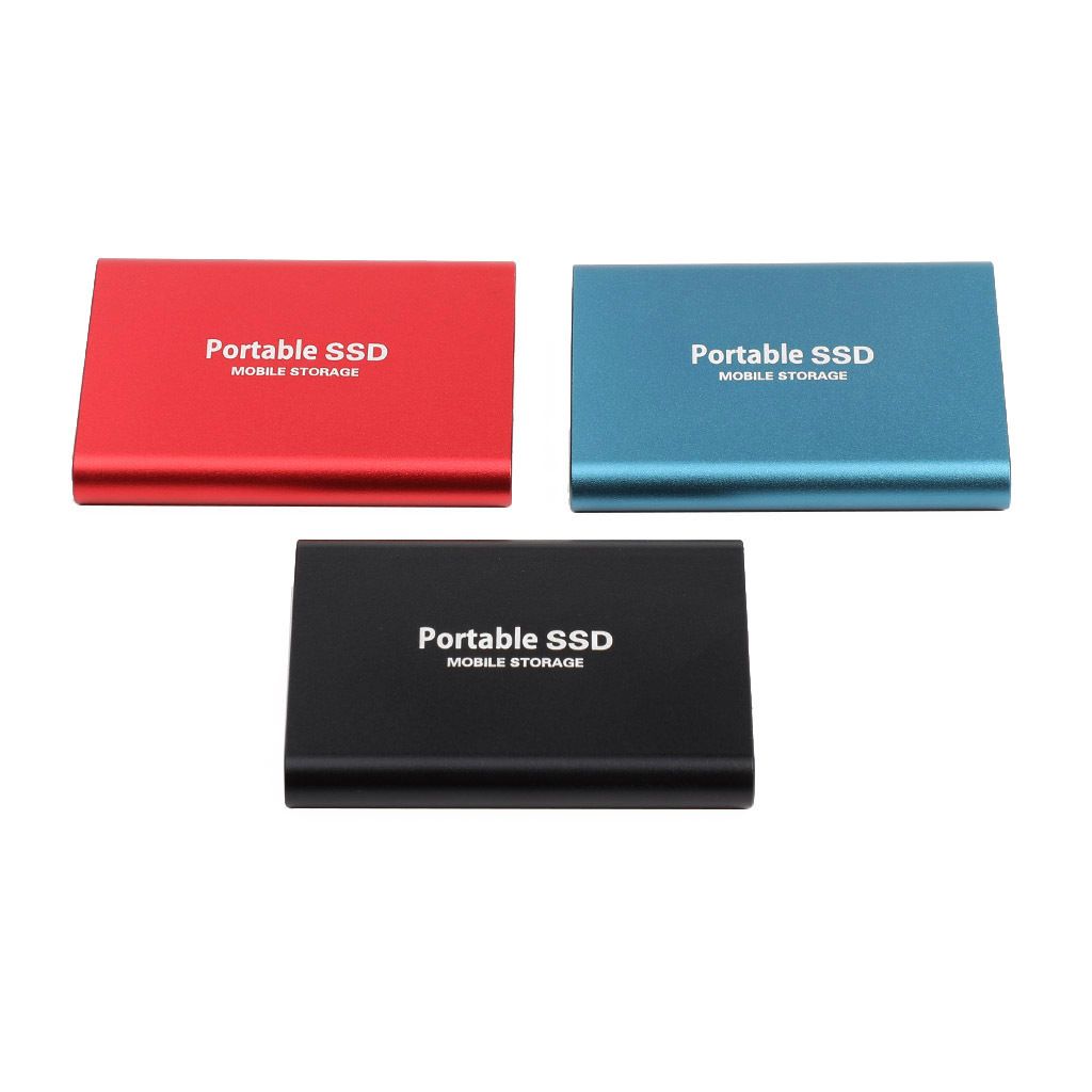 Ssd 32 tb. Portable SSD mobile Storage. Как разобрать Portable SSD mobile Storage. Portable SSD mobile Storage отзывы.