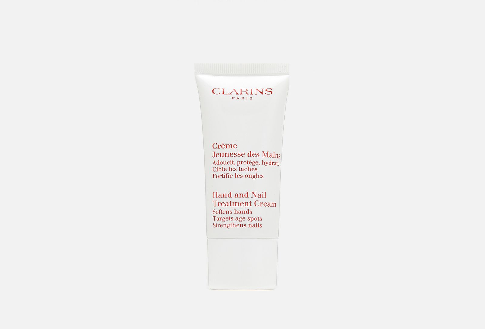 Clarins Крем Для Тела Купить