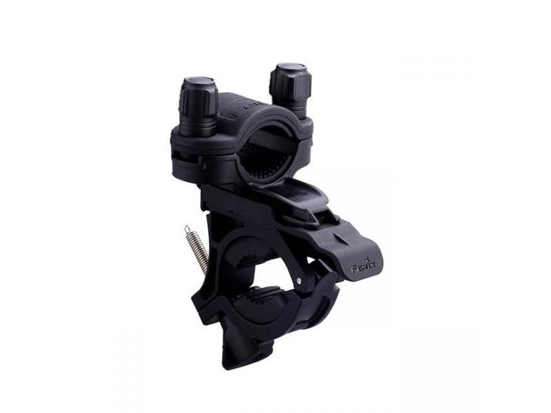 Велосипедное крепление Fenix Quick-release Bike Mount ALB-10