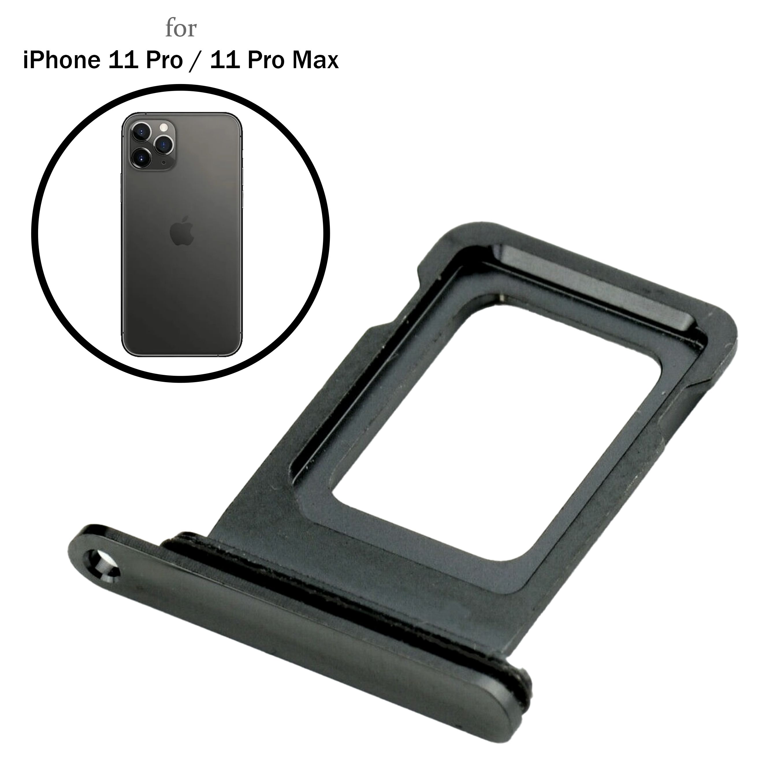 Sim лоток герметичный. Iphone 13 pro max сим лоток. держатель сим карта iphone 11 серебро. сим лоток iphone 11. сим лоток iphone 11.