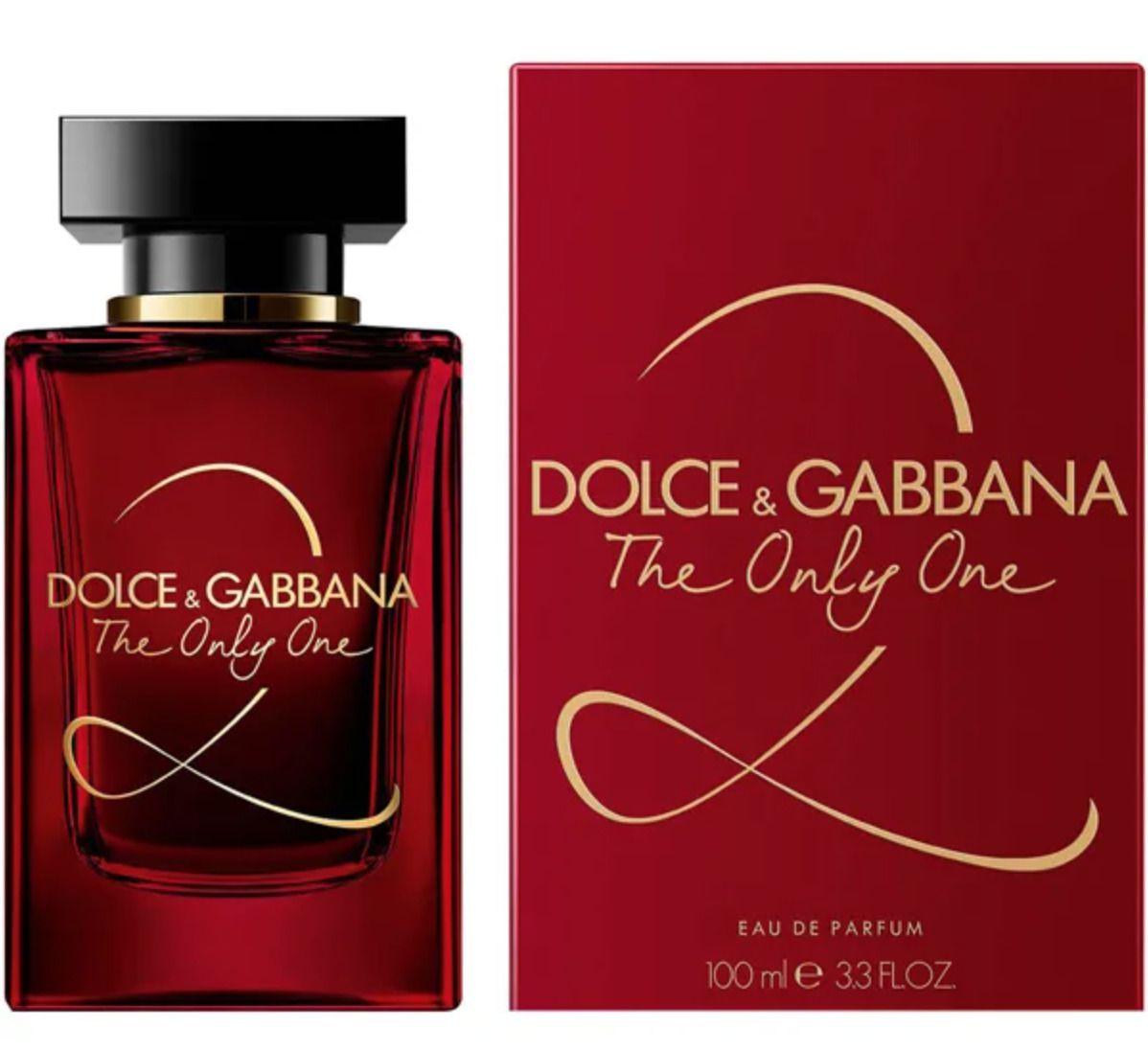Духи dolce only one. Dolce Gabbana the only one 2 100 мл. Духи Дольче Габбана the only one. Dolce Gabbana духи the one 100ml. Dolce & Gabbana the only one, EDP., 100 ml.
