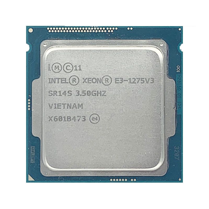 Intel xeon e5 2650 v2. Процессор для серверов intel xeon w-2223 3. Процессор xeon e5 2680 v4. 5 ghz. Процессор intel 10920x.