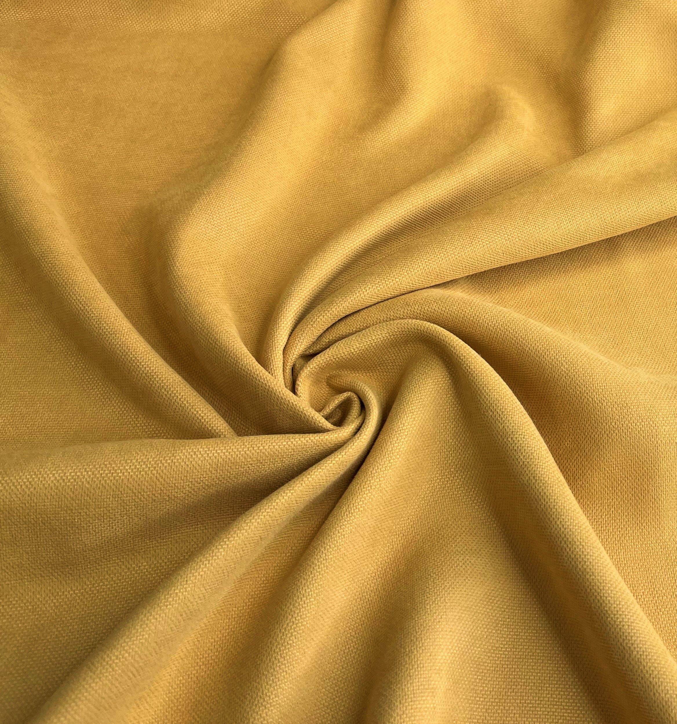ткань горчичного цвета. горчичный цвет. горчичный желтый. ткань горчичного цвета. горчичный трикотаж.