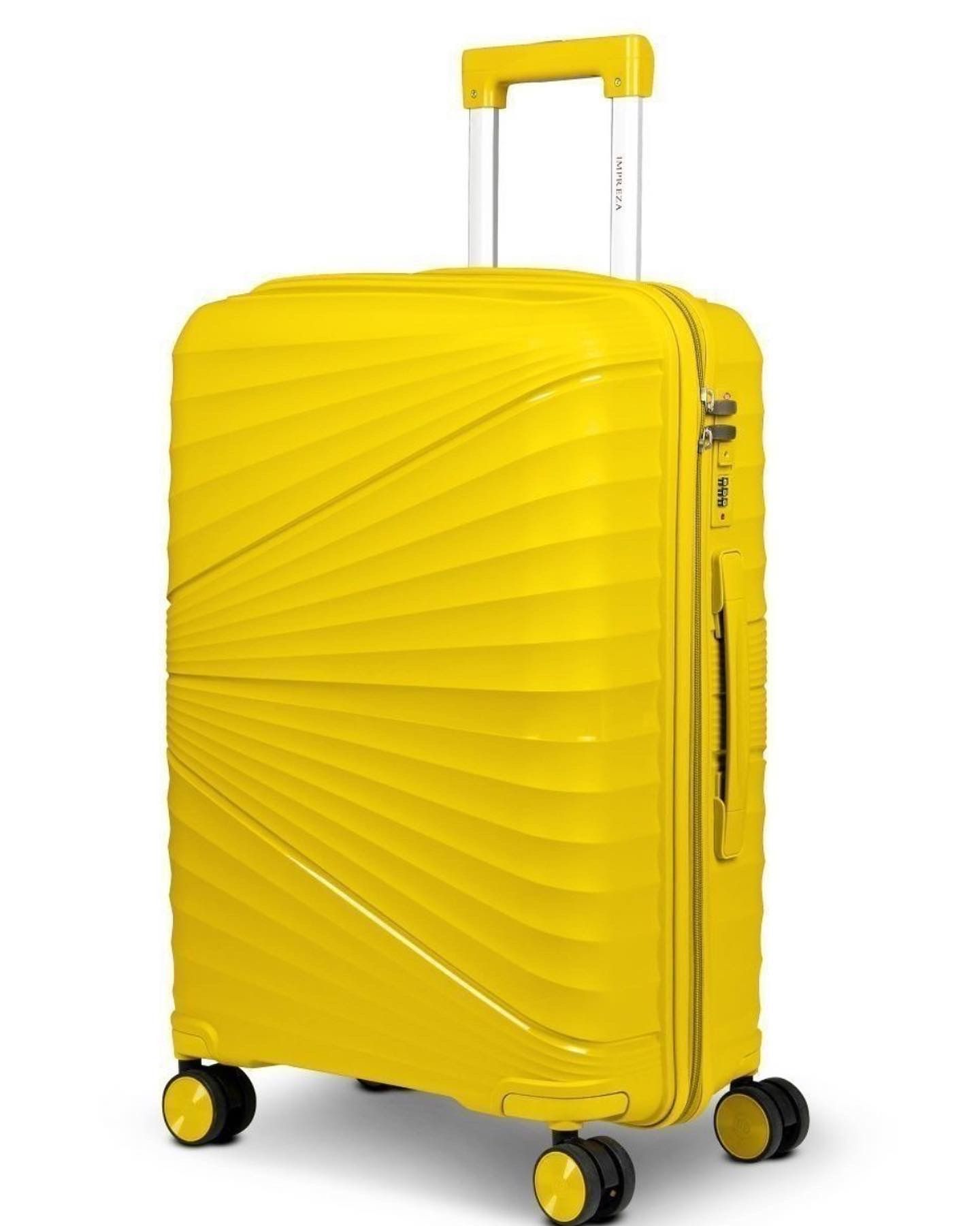 American Tourister чемодан s