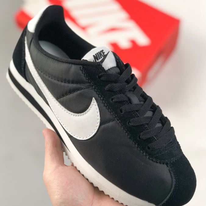 Nike Cortez