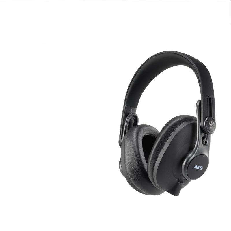 Наушники k371bt k371bt AKG. AKG 371 BT. AKG K 361-BT. Наушники AKG K 371, Black.