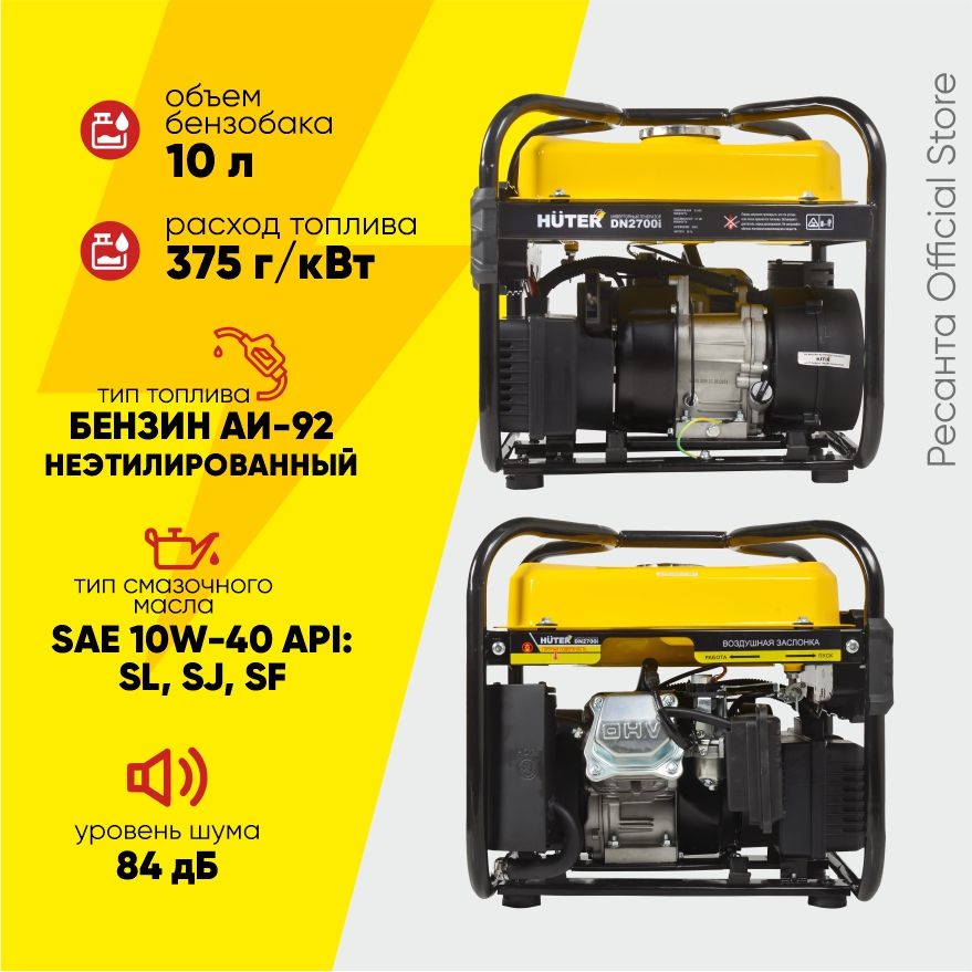 Huter dn2700. Бензогенератор Huter 7.0. Инверторный Генератор Хютер. Аккумулятор gb1 для генераторов Huter.