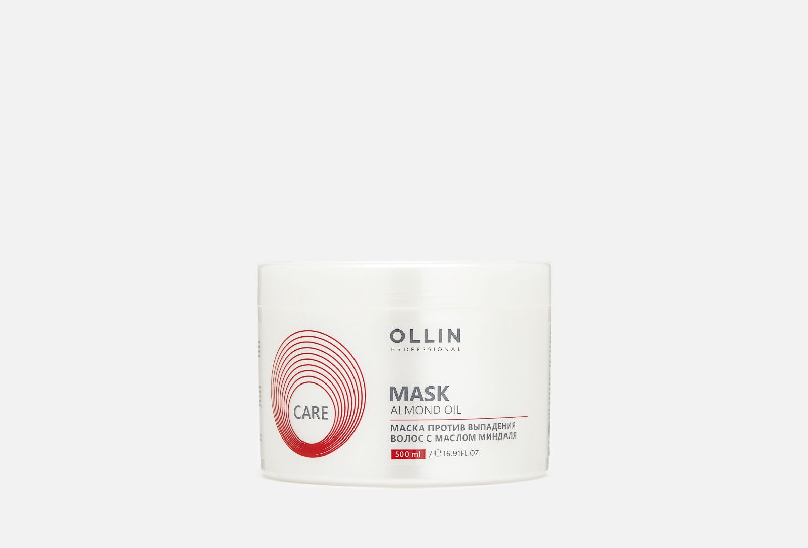 Маска ollin. Ollin Care маска против выпадения волос с маслом миндаля 500мл/ Almond Oil Mask. Маска глубокое увлажнение для волос 