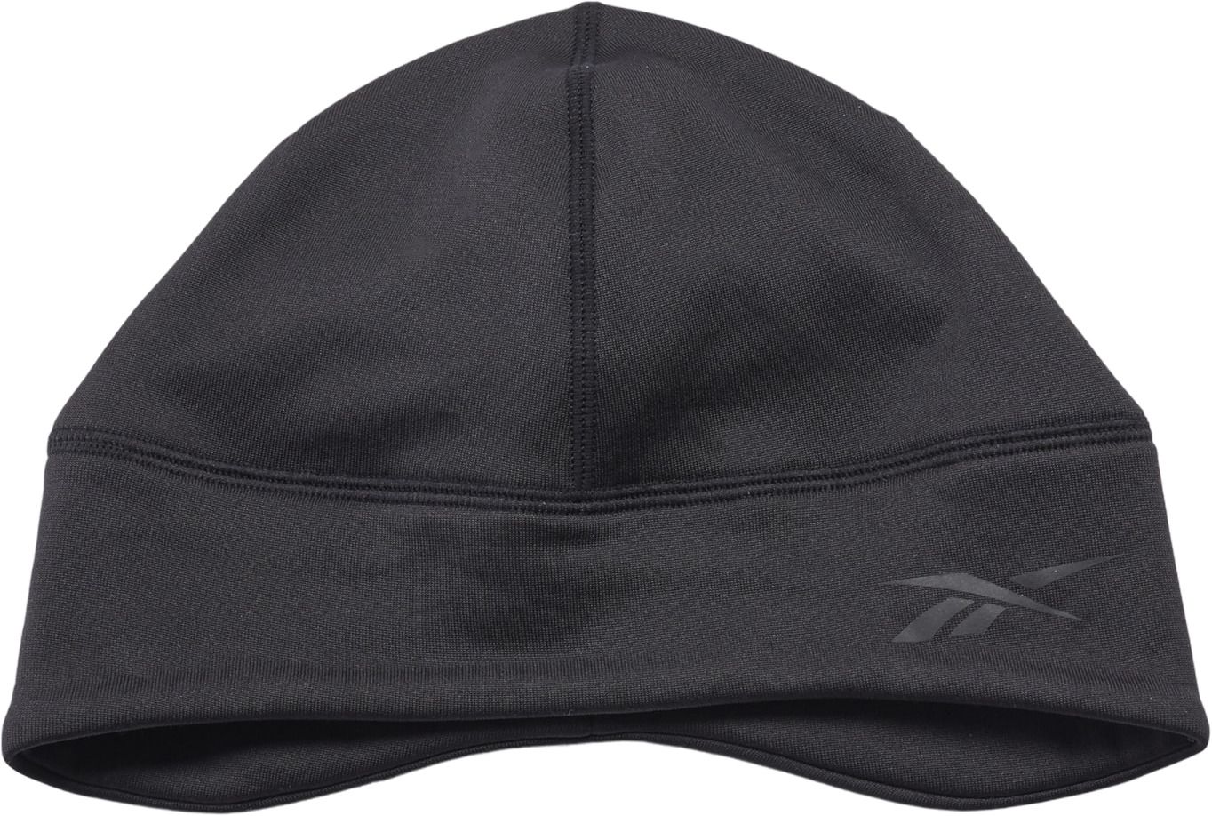 Шапки реплика. Reebok шапка re005culww15. Шапка рибок мужская. Шапка Reebok зеленая. Men's ua Run Beanie.