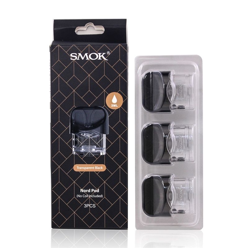 Картридж nord 4. Smok Nord Pro картридж. Smok Nord Ceramic. Картридж Смок Норд под. Смок Норд 4 отзывы.