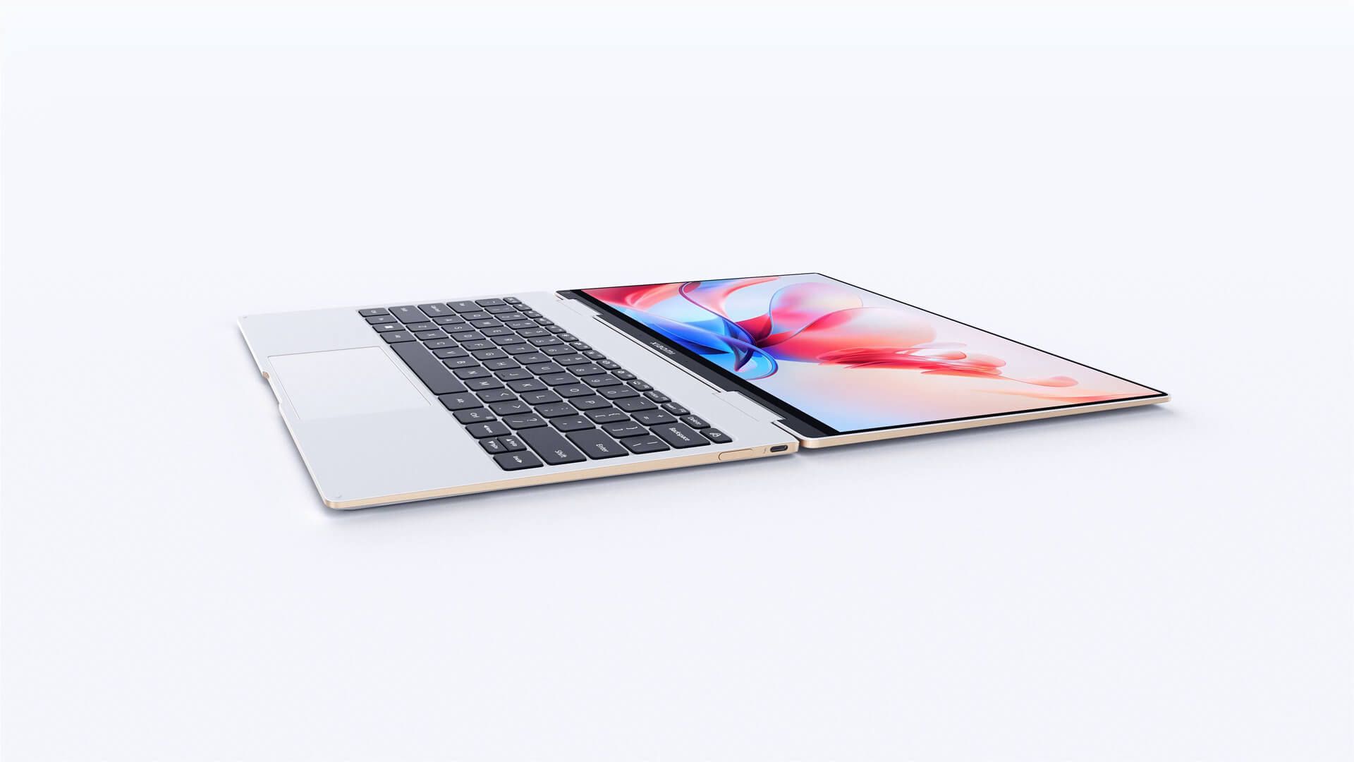 Редми ноут 13 про 12 512. Xiaomi book Air 13. Xiaomi book Air 13 Flip Touch. Xiaomi book Air 13 Flip Touch disassemble. Xiaomi 13 ait book Air.