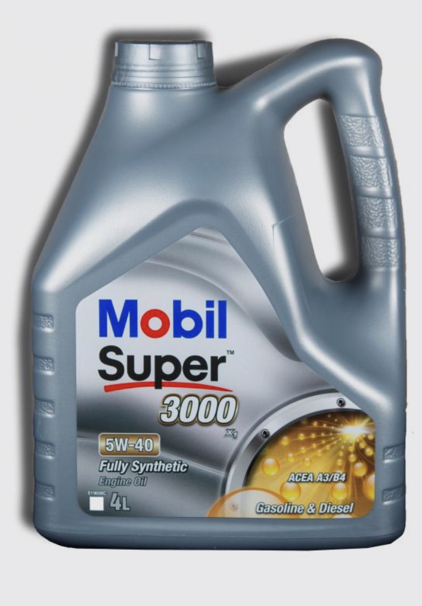 Моторное масло mobil super 3000 5w 40. Mobil super 3000 5w-40. Моторное масло mobil super 3000 x1 5w-40 4 л. Масло мобил 3000 супер 5w40 синтетика. Масло mobil super 3000 x1 5w40 SN/SM a3/b4 (4л)синт.