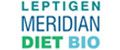 Leptigen meridian diet — купить товары Leptigen meridian diet в ...