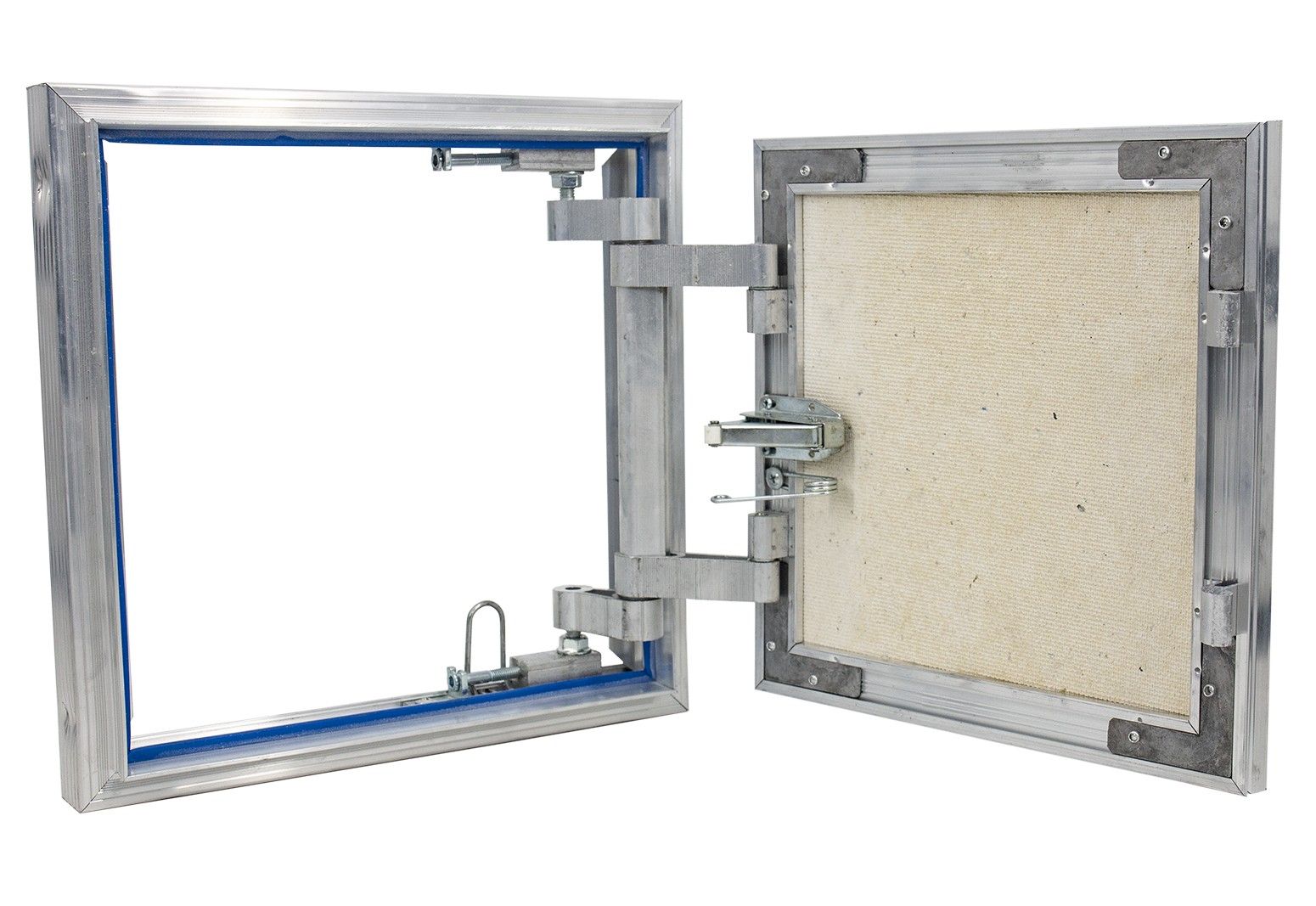 ревизионный люк delight лтм 400х600 мм. люк секрет лайт 600x1200. ). люк evecs d3030 floor. люк ревизионный storm dr-3030.