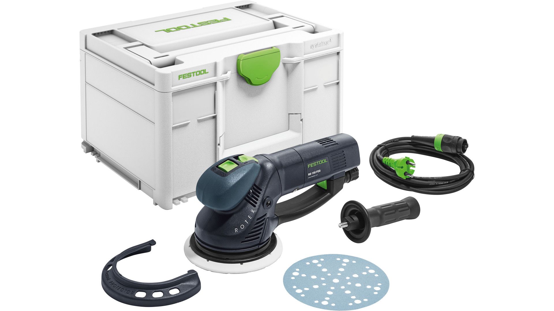 Festool ro. Festool ro 150 FEQ. Festool Rotex 150. Rotex ro 150 FEQ. Шлифмашинка Фестул 150.