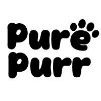 Pure Purr — купить товары Pure Purr в интернет-магазине OZON