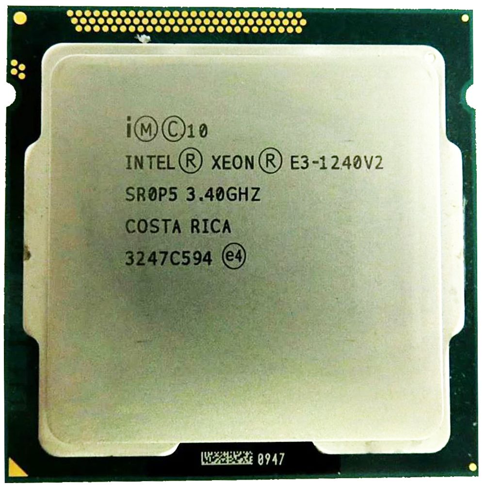 E3 1240 v3 vs. Xeon e3 1240 v4. E3 1240 v2. Xeon Box. E3 1240 v2 RX 580.