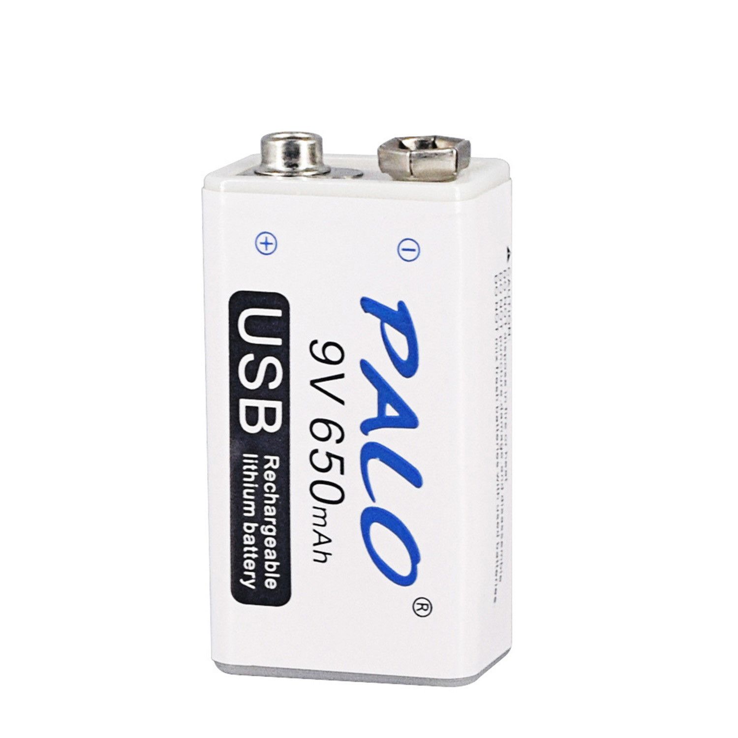 Аккумулятор 9 usb. Литий-ионный аккумулятор palo 6f22. литий-ионный аккумулятор palo 6f22 размеры чертёж. литий-ионный аккумулятор palo 6f22 размеры. palo батарейки 9v отзывы.